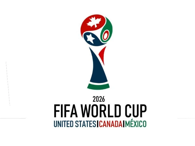 少年英雄汪,修昊创联赛,奇迹,世界杯竞猜,2026世界杯,投注策略,竞猜技巧,赛事分析