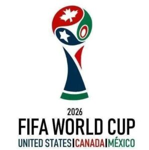巴西队高压,逼抢致胜哥,伦比亚,世界杯竞猜,2026世界杯,投注策略,竞猜技巧,赛事分析