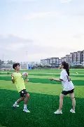 辽宁队以,分优势击败,山东,世界杯竞猜,2026世界杯,投注策略,竞猜技巧,赛事分析