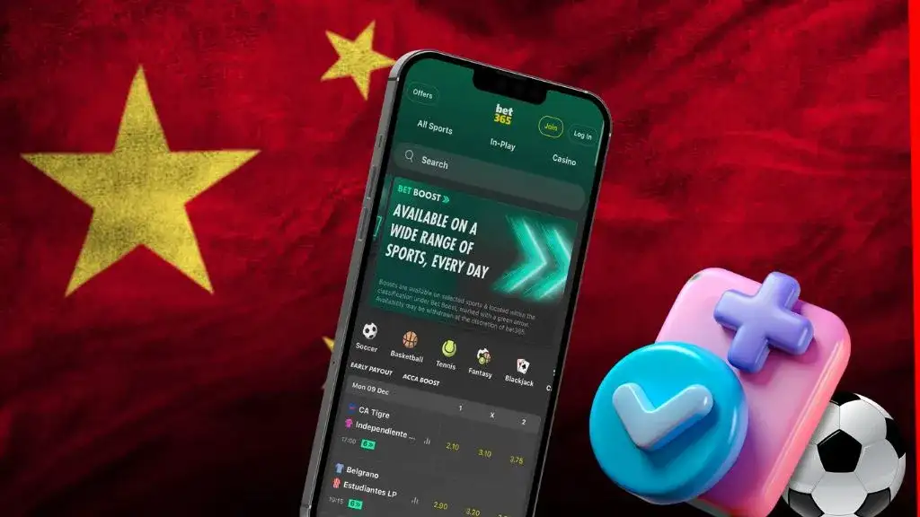 国足积分榜,下滑,亚洲区世预,世界杯竞猜,2026世界杯,投注策略,竞猜技巧,赛事分析