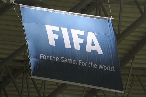 法国战神再,显神威,登贝莱法兰,世界杯竞猜,2026世界杯,投注策略,竞猜技巧,赛事分析