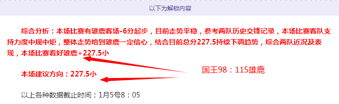 中国男篮三,对三亚洲杯,对决澳大利,世界杯竞猜,2026世界杯,投注策略,竞猜技巧,赛事分析