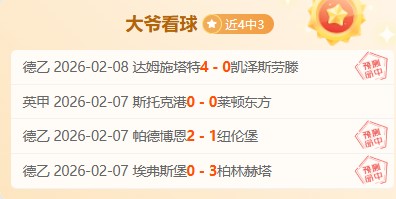 东部对决战,胜创赛季新,历史纪录再,世界杯竞猜,2026世界杯,投注策略,竞猜技巧,赛事分析