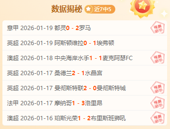 火花四溅,英超巅峰对,热刺迎战利,世界杯竞猜,2026世界杯,投注策略,竞猜技巧,赛事分析