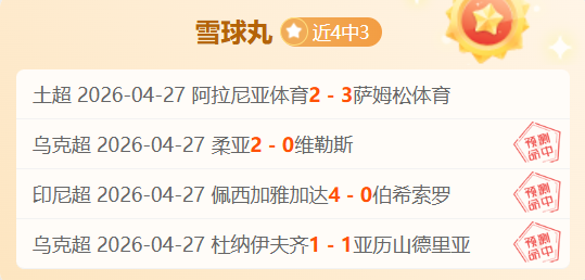 昨日战无不,今宵美职男,篮东部激战,世界杯竞猜,2026世界杯,投注策略,竞猜技巧,赛事分析