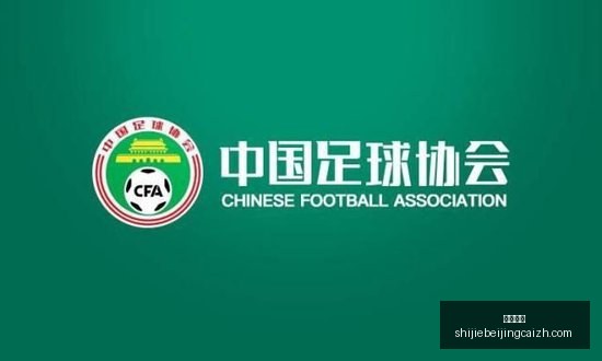 韩失联中国,女生遇难,疑遭暴力,皇冠体育,皇冠平台,体育竞猜,皇冠娱乐,体育比分