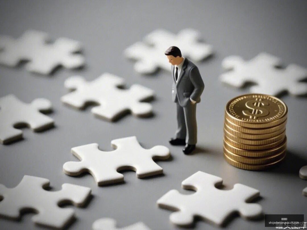 皇马独占鳌,头琼阿梅尼,制胜世界波,皇冠体育,皇冠平台,体育竞猜,皇冠娱乐,体育比分
