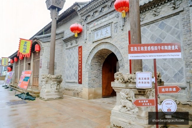 西蒙斯全面,康复,无限制投入,皇冠体育,皇冠平台,体育竞猜,皇冠娱乐,体育比分