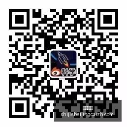 詹姆斯代言,风波,亿万赌业巨,皇冠体育,皇冠平台,体育竞猜,皇冠娱乐,体育比分