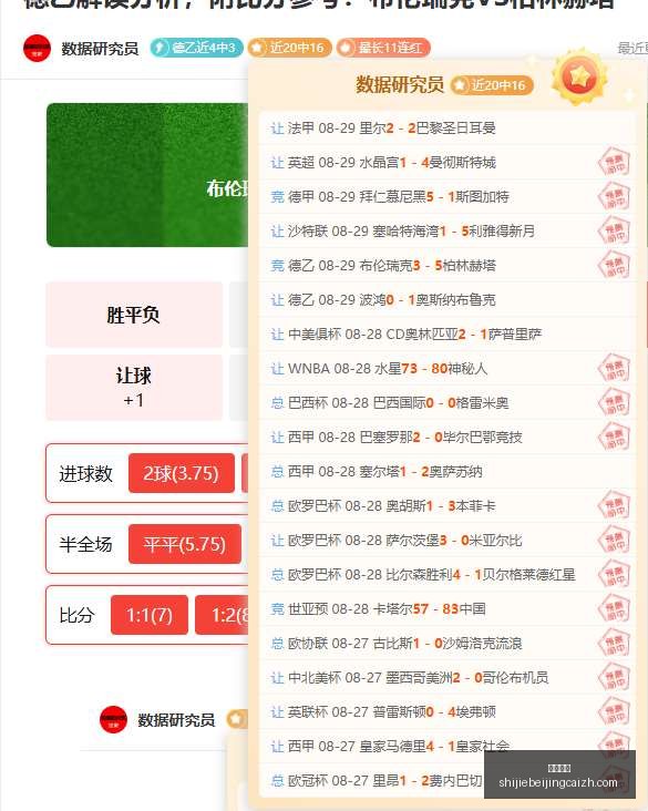 数据降级,杯赛恐成白,卷重演大剧,皇冠体育,皇冠平台,体育竞猜,皇冠娱乐,体育比分