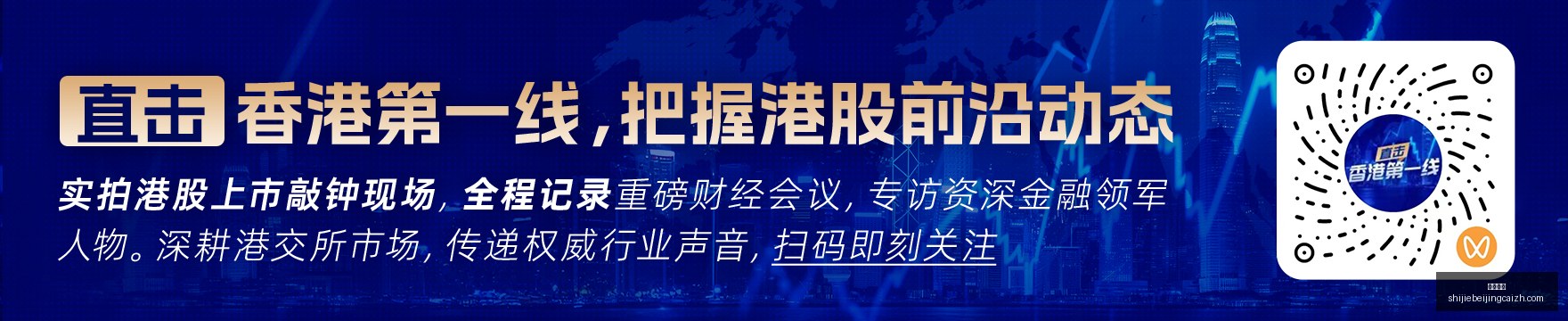 热门游戏新,版本上线,玩家热议新,皇冠体育,皇冠平台,体育竞猜,皇冠娱乐,体育比分