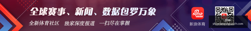 避免踩雷港,月免费游戏,推荐,皇冠体育,皇冠平台,体育竞猜,皇冠娱乐,体育比分