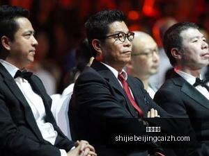 虎牙电竞馆,开业,新体验引爆,皇冠体育,皇冠平台,体育竞猜,皇冠娱乐,体育比分