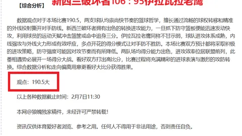 澳大利亚球员：客场挑战需全面考量，备战全力不容忽视