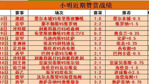 辛纳夺冠上海大师赛，创最年轻胜利纪录