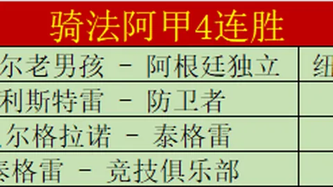 游戏界怒潮涌动：八成玩家联手抵制AI游戏研发内幕曝光