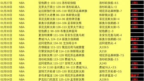 国家文物局加大力度推进抗战遗址保护与开发利用