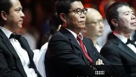 2026最新11八月更新5120998：搜索功能全面升级，告别繁琐