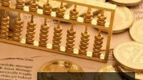 2026年最新：意大利边境管控政策再延长，15天真相揭晓