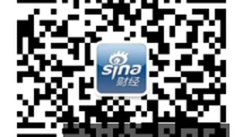 热门游戏联动电竞，新体验即将开启