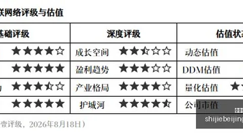 鑫宏业11亿可转债补充流动资金体育比分：揭露迪链真实状况，现金流危机下的利润缩水内幕